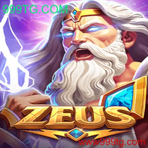Descubra o Fascinante Jogo Zeus com 999TG.COM